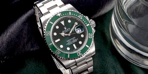 rolex submariner singapore waiting list|rolex customer waiting list.